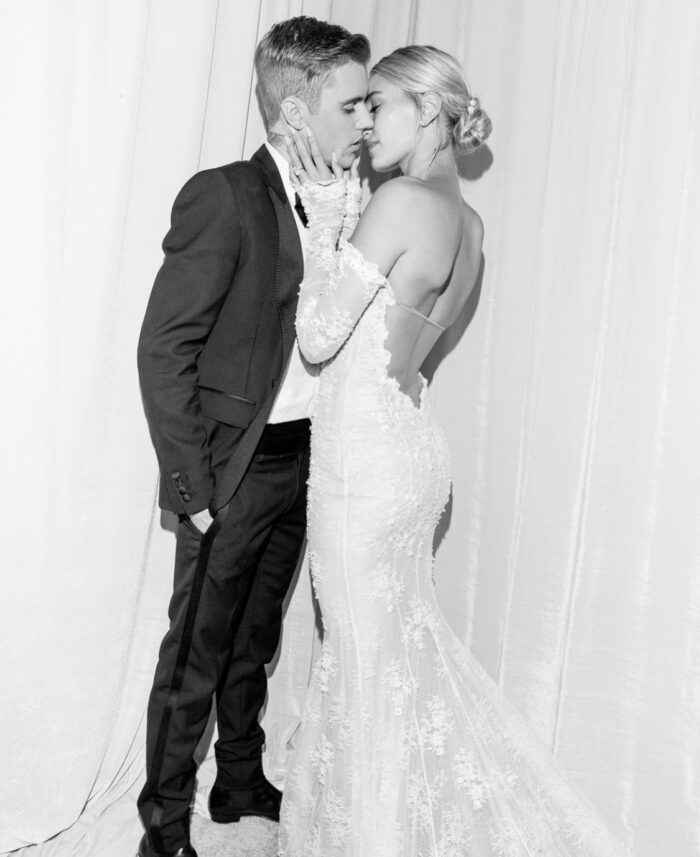 get-the-look-hailey-bieber-s-wedding-dress-stella-s-bridal