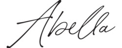Abella-logo-1
