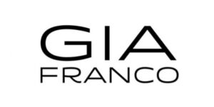 gia franco logo