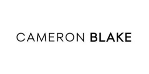 cameron blake logo