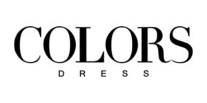 colors logo