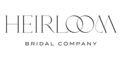 Little White Dresses and Bridal Gifts from Heirloom Bridal Company available at Love it at Stella's Bridal Boutique in Westminster Maryland