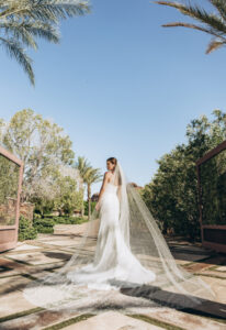 Imogen - Stella's Bridal Essence of Australia Stella York 8056 Wedding Dress at Love it at Stella's Bridal in Westminster MD