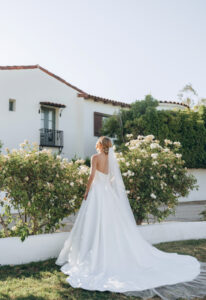 Kylie - Stella's Bridal Essence of Australia Stella York 8033 Wedding Dress at Love it at Stella's Bridal in Westminster MD