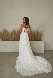 Bennett - Stella's Bridal Serene by Madi Lane Kismet Collection Bennett at Love it at Stella's Bridal in Westminster MD