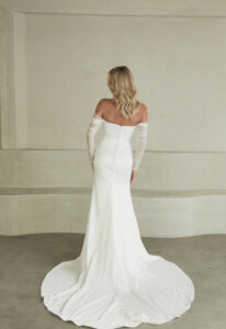Jack - Stella's Bridal Serene by Madi Lane Kismet Collection Jack at Love it at Stella's Bridal in Westminster MD