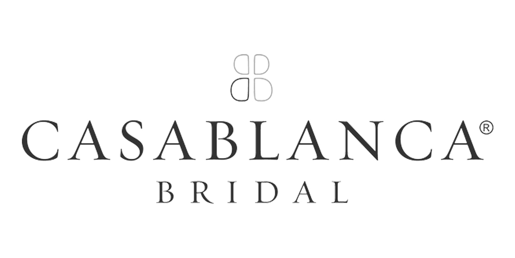 Casablanca Wedding Gowns at Love it at Stella's Bridal In Westminster MD