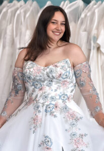 Belova - Stella's Bridal Love it at Stella's Bridal Private Collection Wedding Dress at Love it at Stella's Bridal in Westminster MD