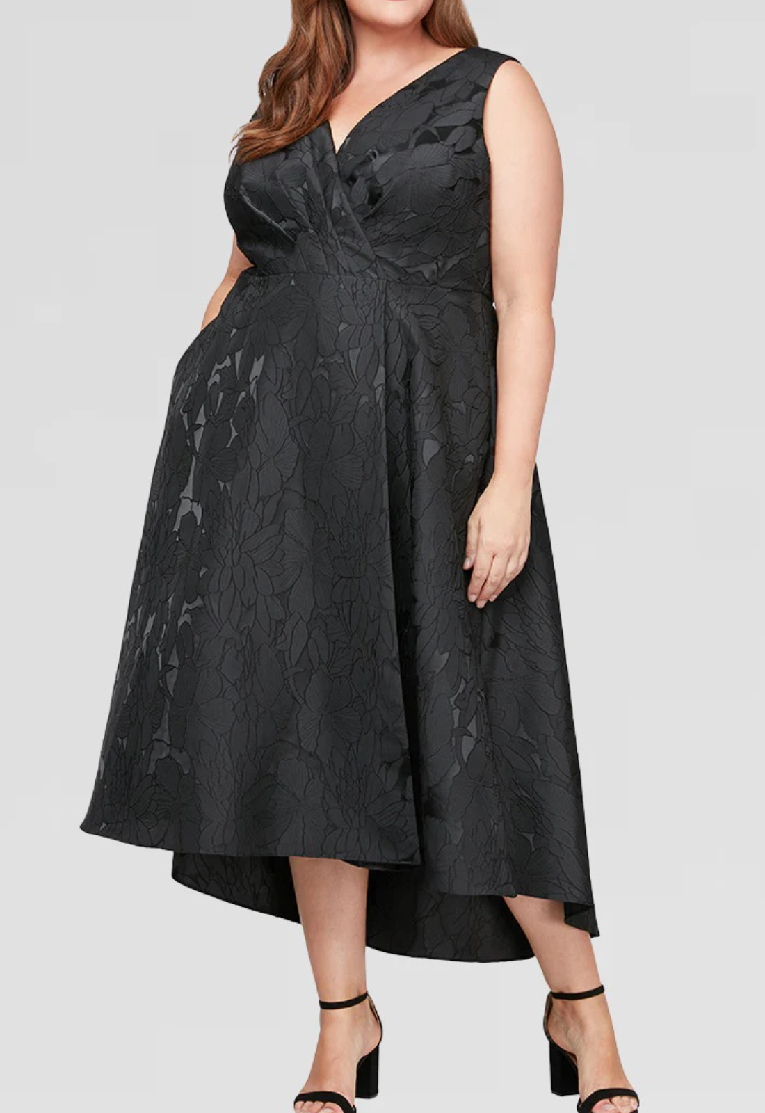 Alex Evenings 9481160 Mother of the bride dress, Mother of the Groom dress, formalwear gown at Love it at Stella's Bridal in Westminster Maryland