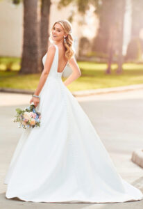 Hera1 - Stella's Bridal