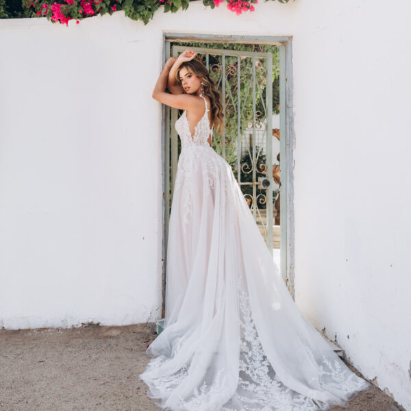 8036-S24-INF-SY-26 8036-S24-INF-SY-26