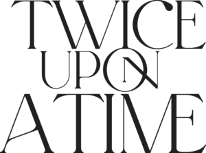 TwiceUponATime