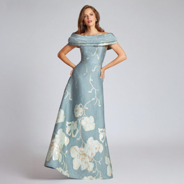 uploads_1749758885685-Connie2 uploads_1749758885685-Connie2