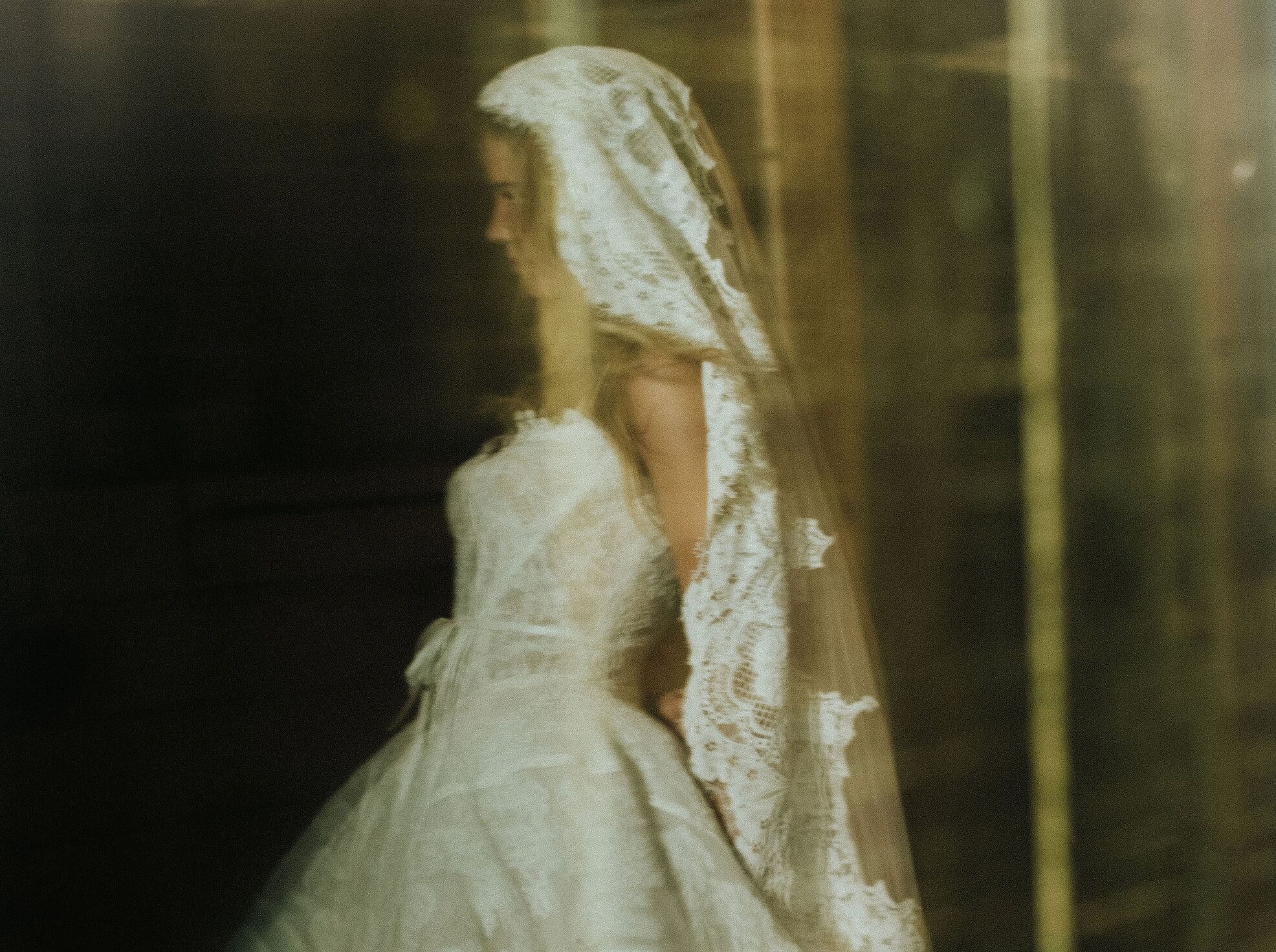 REIN by Hayley Paige_Track 5_8