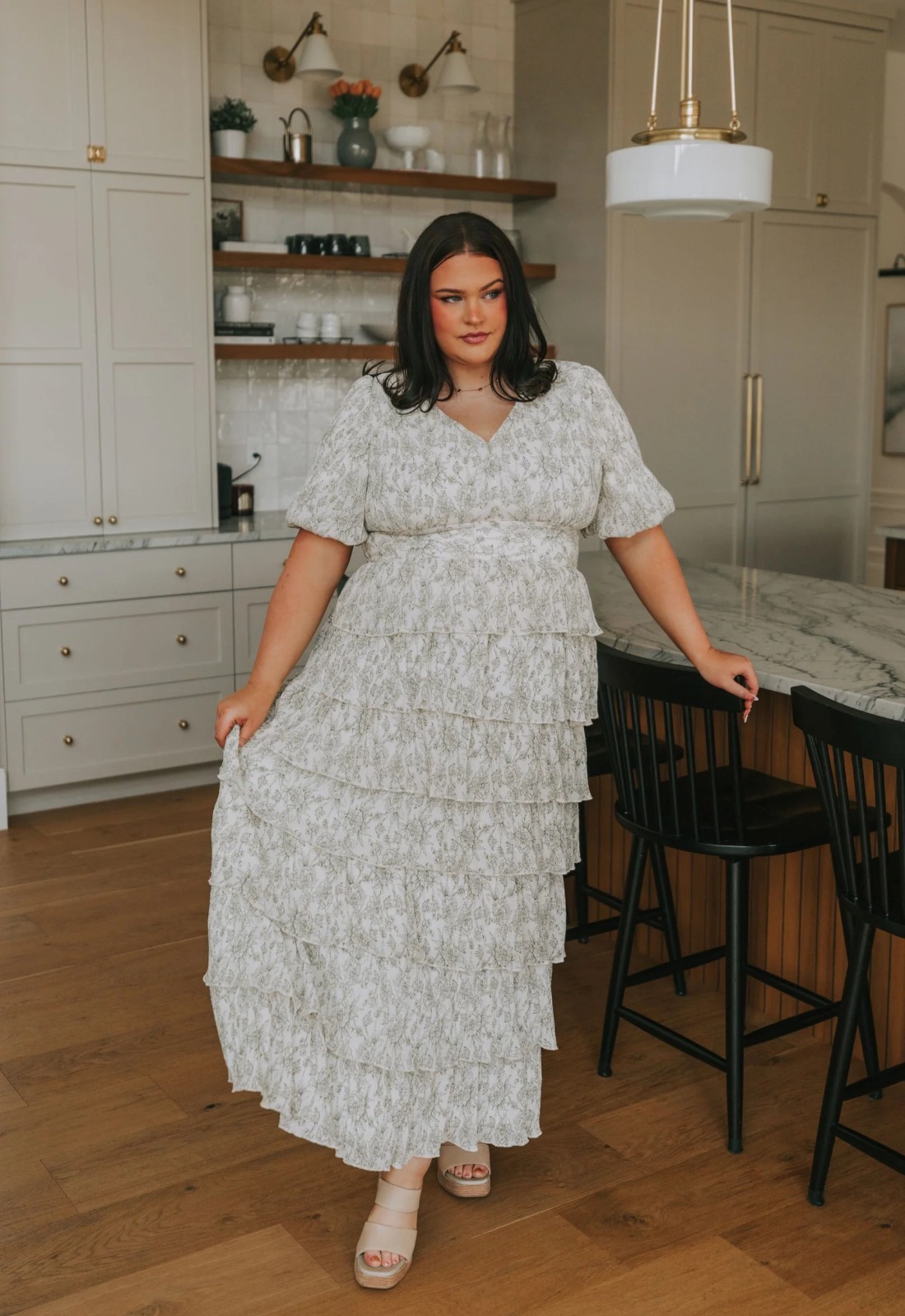 Wedding wardrobe dresses for brides including little white dresses, reception dresses, bridal shower dresses, rehearsal dinner dresses, courthouse wedding dresses, and bachelorette party outfits.