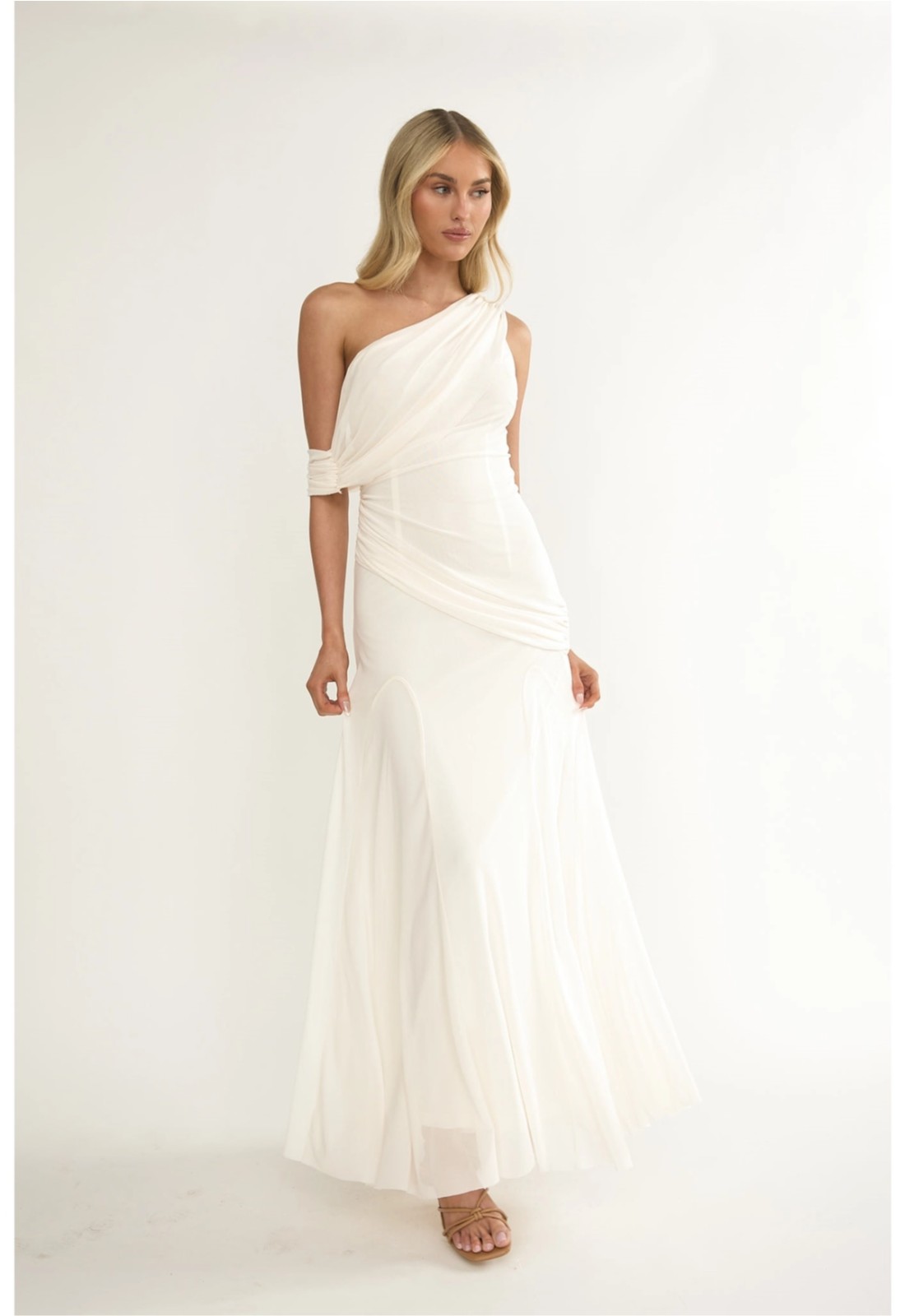 Wedding wardrobe dresses for brides including little white dresses, reception dresses, bridal shower dresses, rehearsal dinner dresses, courthouse wedding dresses, and bachelorette party outfits.