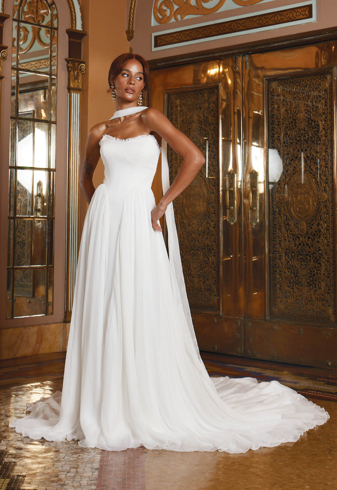 uploads_1775311984360-KIMORA_EY639_1 - Stella's Bridal
