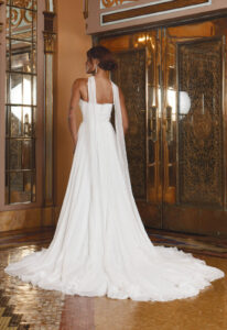 uploads_1775311984372-KIMORA_EY639_4 - Stella's Bridal