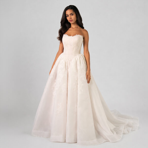 BridalHome