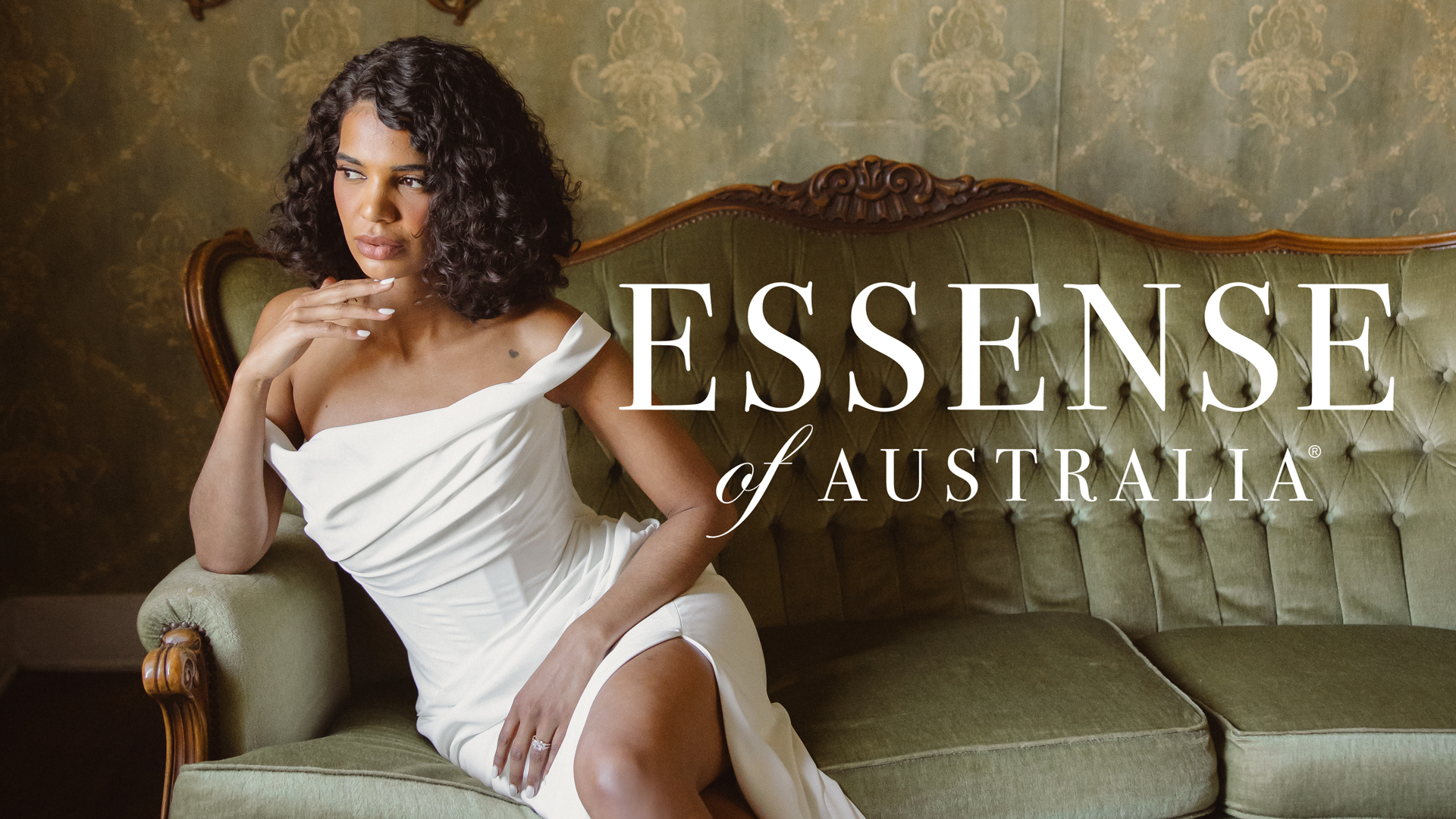 2026 Essense of Australia Wedding Dresses: Discover Style Diversity in Westminster, MD