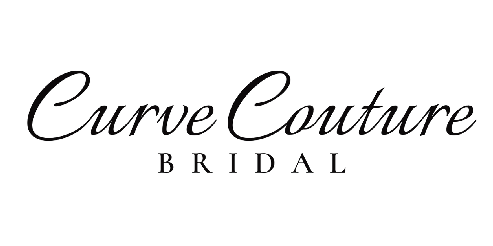 CurveCouture - Stella's Bridal