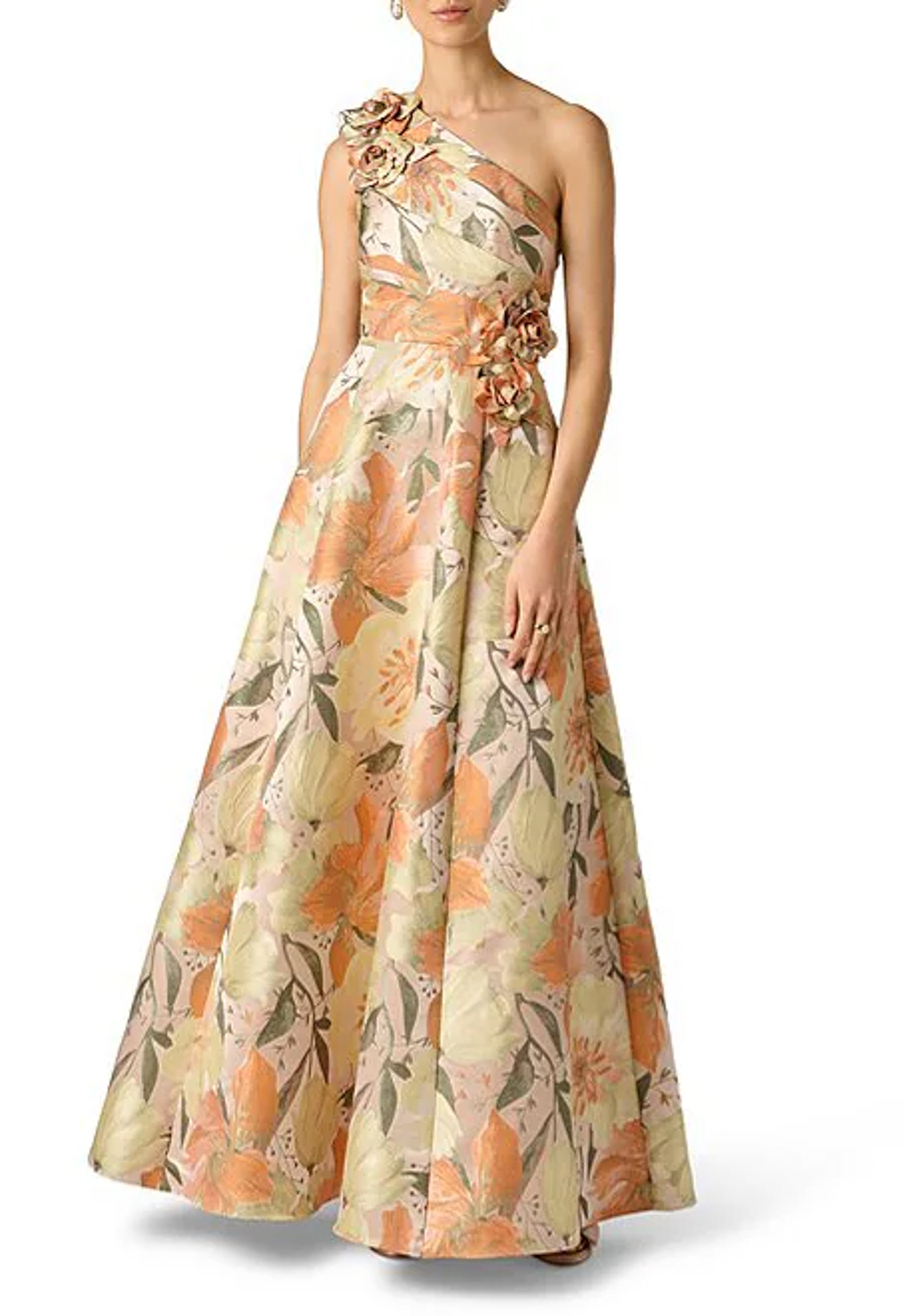 Aidan Mattox MD1E210030 at Love it at Stella's Bridal