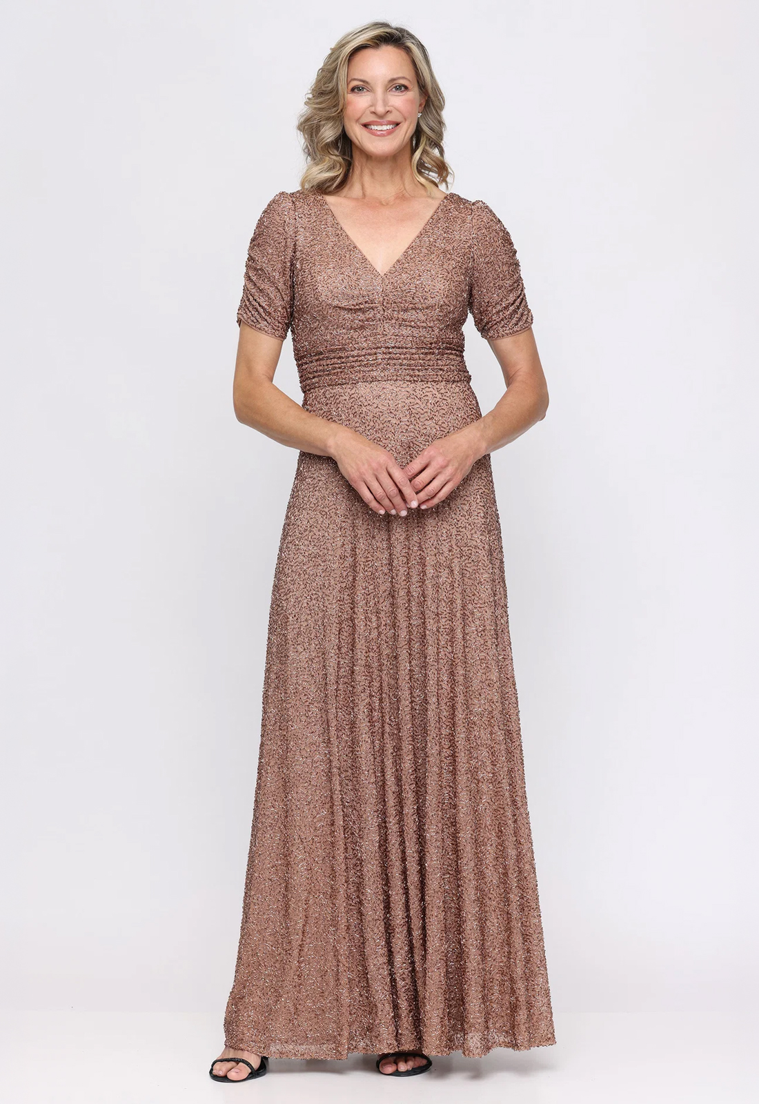 Alex Evenings 84961055 at Love it at Stella's Bridal